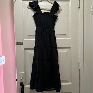 Hill house home nap dress